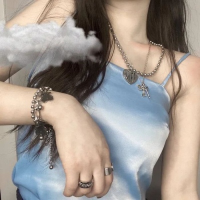 Furry绘画细节处理兽圈群